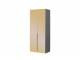  Best Corner Mirror Covered Trousers Wardrobe