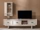  Alaska Wall Unit